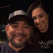 Welcome back to the Forty, Will Muschamp 🤘