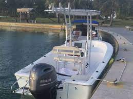 2017 Sportsman Island Reef 19 With Sg300 Review Boat Sportsman Island