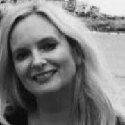 Harry Champion Email & Phone Number