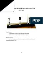 Problema ceruta de tine se mai poate numi si intersectia a doua multimi (a doi vectori cu elemente distincte). Probleme Vectori C