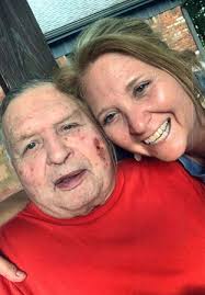 Marvin Lamar Williams, Sr. Obituary