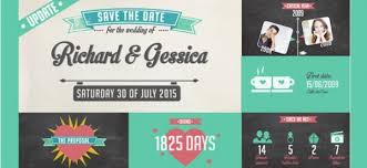 Download free premiere pro templates. 34 Wedding Video Templates Free Premium Templates