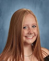 CONGRATULATIONS!!! Rori Schreiber Future Plans: To attend West Liberty  University and major in Human Biology/Physician Assistant Favorite Class at  Bentworth: College Composition with Mr. Watkins The thing I will miss most  after