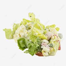 Dibuat dari ikan tuna mentah yang diguyur dengan minyak kelapa panas. Gambar Kuah Salad Buah Dan Sayur Yang Lazat Salad Clipart Makanan Hijau Png Dan Clipart Untuk Muat Turun Percuma