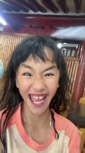 nhien tran (@nhien.tran670) erm