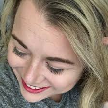 Kaley Allen (girlunwritten)