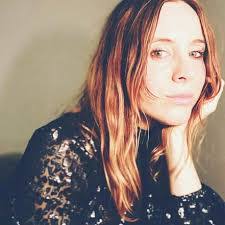 Debra Krueger's Instagram, Twitter & Facebook