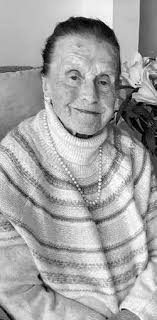 Dismay as era of PP in Fanad is closed out