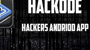 Last updated july 11, 2021. Como Descargar Spyzie 2019 By Spyzie Reviews