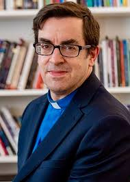 Archbishop 'whitewashed' complaint in 'egregious' blacklisting case