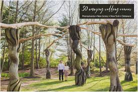 And an hour from philadelphia. 30 Philadelphia Wedding Venues New Jersey New York Delaware