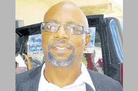 TOURISM OFFICIAL SAYS KINGSTON GETS HUGE ECONOMIC BOOST FROM BUJU BANTON'S  CONCERT!