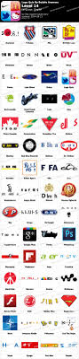 Logoquiz level 16 logo 6. Logo Quiz By Bubble Answers Level 14 Game Solver
