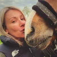 90+ "Maria Thompson" profiles