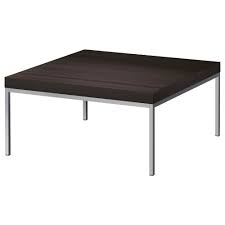 Au $48.90 to au $49.90. Ikea Australia Affordable Swedish Home Furniture Coffee Table Coffee Table Inspiration Ikea Coffee Table