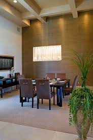 Make mealtimes more inviting with comfortable and attractive dining room and kitchen chairs. 80 Brown Dining Room Ideas Photos Home Stratosphere