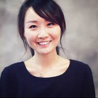 Patrick DeNeale Email & Phone Number