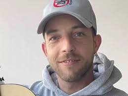 James Morrison's wife made a touching gift to help end knife crime before  she died