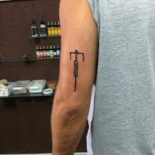 It actually makes a cool tattoo and symbolizes protection, warmth, and care. 125 Inspiring Minimalist Tattoo Designs Subtle Body Markings