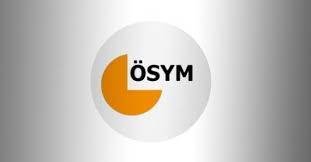 Lisans yerleştirme sınavı'na girmeye hak kazanabilmek için herhangi bir puan türünde. Yawt5a94ywwppm