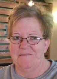 Howard-Millard Funeral Home