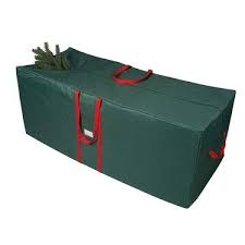 58 Christmas Tree Bag With Wheels Christmas Tree Storage Bag Tree Storage Bag Christmas Tree Storage