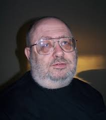 Curtis Lemay Obituary July 29, 2015