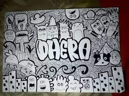 Check spelling or type a new query. Yuli Yanti Yuliyanti1187 Twitter