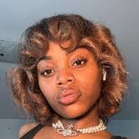 100+ "Mckinnie" profiles