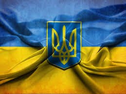 Maybe you would like to learn more about one of these? Slava Ukraine Home Facebook