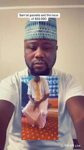 Sam'an Family Support and Community Matters Revealed