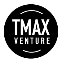 Ag global venture sdn bhd. Tmax Venture Sdn Bhd Information Tmax Venture Sdn Bhd Profile
