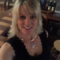 200+ "Roxanne Stone" profiles