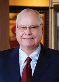 Conveyor Safety Conveyor Safety