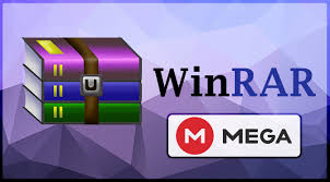 Both download and installation are also simple: Download Winrar Full For Windows 32 And 64 Bits