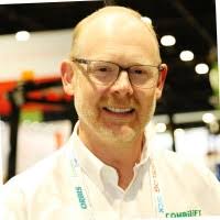 Anthony Rooney Email & Phone Number