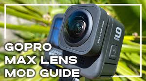 If you have any queries about personal items, please. Review Gopro Hero 9 Should You Upgrade Full Hands On Review