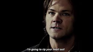 Everything Wrong With Us by Jaxson Kidman