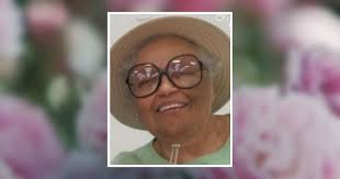 Patricia Louise Tripp Obituary March 1, 2025