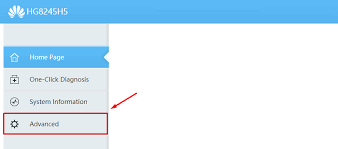 Daripada beli wifi atau access point mahal, mending cari di tukang loak atau toko online banyak sekali harga sangat murah dan fungsi kualitas boleh di. Cara Seting Password Admin Login Indihome Huawei Hg8245h5 Retuwit