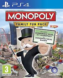 14688 noodle 14687 unlocking 14687 spaceship 14685 costello 14675 swiftly . Monopoly Ps3 Donde Comprar Puzzlopia Es Tienda De Rompecabezas