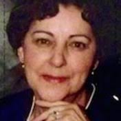 Eichman Family Obituaries