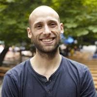 Skyler Riley Email & Phone Number