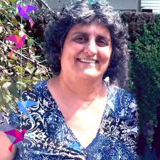 Congratulations to Erin Williams, Commercial Banking Officer,