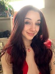 make a wish — dylana rain