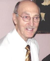 Obituaries — Kerry M. Fillatres Funeral Home