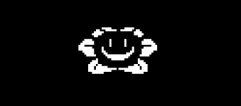 Omega flowey undertale gif sd gif hd gif mp4. Nothing Useful Flowey And The True Laboratory
