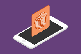 What Does Your Phone Know About You? Private Data It Collects