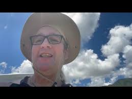 Installing an #Off Grid Solar System, in a remote location