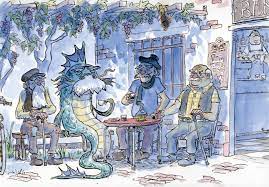 New pixar movies disney movies disney pixar lucas movie finding nemo 2003 the incredibles 2004 toy story 1995 movies coming out pop culture art. Book Review The Art Of Luca Showcases Beauty Of Disney And Pixar Animated Film Mousesteps